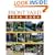 Taunton's Front Yard Idea Book : How to Create a Welcoming Entry and Expand Your Outdoor Living Space (Idea Books)