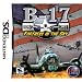 Video Games : B-17 