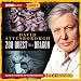 David Attenborough - the Early Years: Zoo Quest for a Dragon