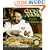 Cucina Amore