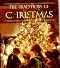 Books : The Traditions of Christmas