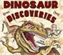 Dinosaur Discoveries