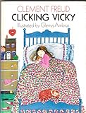 Clicking Vicky