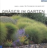 Gr�ser im Garten - Nancy J. Ondra