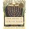 Books For Seekers Of Truth