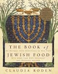 The Book of Jewish Food: An Odyssey f...
