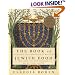 The Book of Jewish Food: An Odyssey from Samarkand to New York