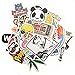 Egg Shell Sticker Egg Shell Sticker 