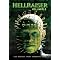 Hellraisers Complete Movies !