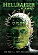 Hellraiser: Hellworld [DVD] [2005] [Region 1] [US Import] [NTSC]