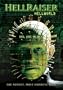 Hellraiser - Hellworld