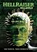 Search Our Specialty Mall : Hellraiser - Hellworld