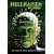 Hellraiser - Hellworld