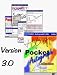 Pocket Autograph Collector NEW Image