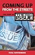 Coming Up from Streets: The Story of the "Big Issue"