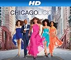 Chicagolicious [HD]: Queen With Envy [HD]