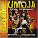 Search : Umoja: The Spirit of Togetherness