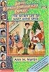 The Secret Life of Mary Anne Spier (Baby-Sitters Club)