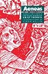 Aeneas: Virgil's Epic Retold for Young Readers