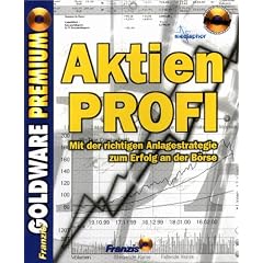 Aktien-Profi 2001