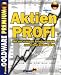 Aktien-Profi 2001