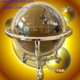 Return to product information