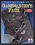 Call of Cthulhu Gamemasters Pack (Call of Cthulhu Horror Roleplaying, 8801)