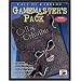 Call of Cthulhu Gamemasters Pack (Call of Cthulhu Horror Roleplaying, 8801)