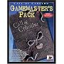 D20 Cthulhu Gm Screen (Call of Cthulhu)