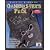 Call of Cthulhu Gamemasters Pack (Call of Cthulhu Horror Roleplaying, 8801)