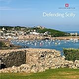 Defending Scilly