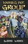 Looking For Group Volume 2