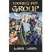 Looking For Group Volume 2