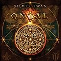 Qntal V: Silver Swan