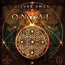 Qntal V: Silver...