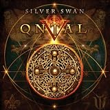 Qntal V: Silver Swan