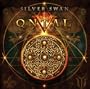 Qntal V: Silver Swan