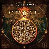 Qntal V: Silver Swan