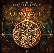 Qntal V: Silver Swan