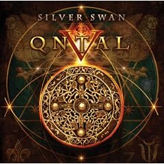 Qntal V: Silver Swan