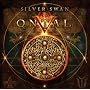 Qntal V: Silver Swan