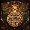 Qntal V: Silver Swan