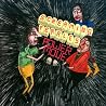 Image of album by Screaming Females