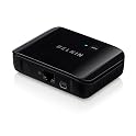 Wireless HDTV Adapter