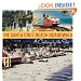The Santa Cruz Beach Boardwalk: A Century by the Sea