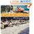 The Santa Cruz Beach Boardwalk: A Century by the Sea