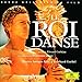 Le Roi danse (un film de Gerard Corbiau)