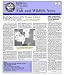 Florida Fish & Wildlife News