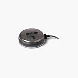Garmin Gxm 30 Smart Antenna - Gps Automotive Accessories - Garmin Parts