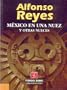 Mexico en Una Nuez y Otras Nueces